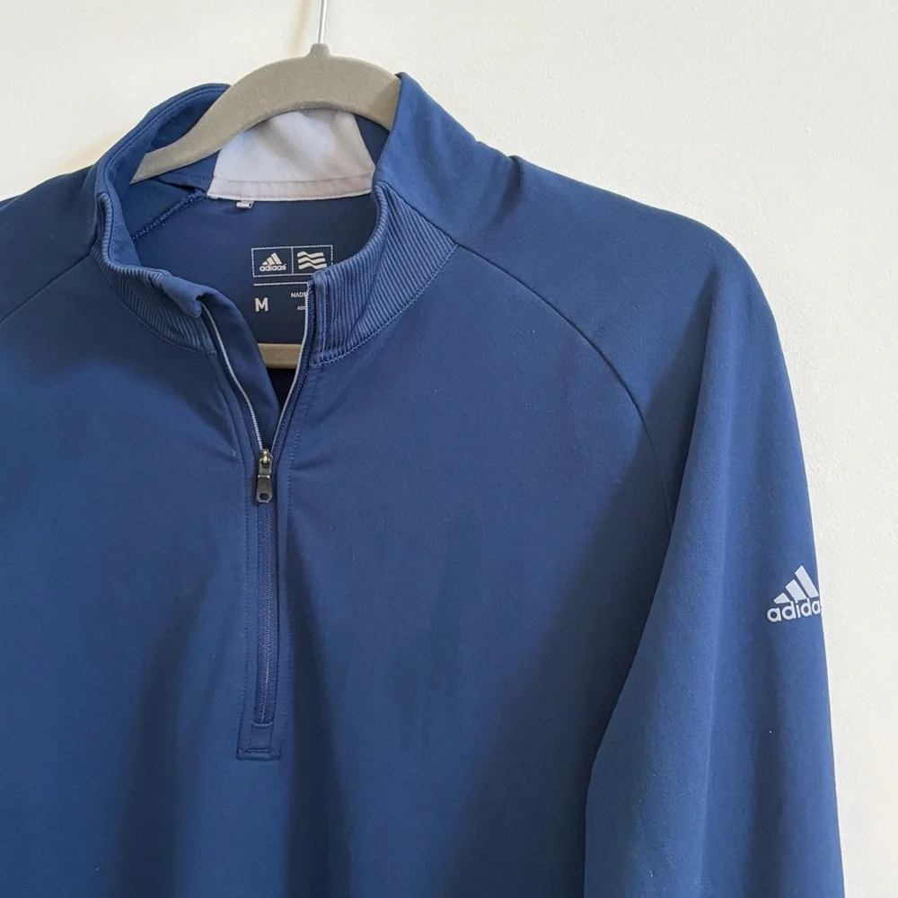 adidas excellent pre